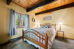 275 Glen Ledge Rd, Bartlett, NH 03838 - Photo 21