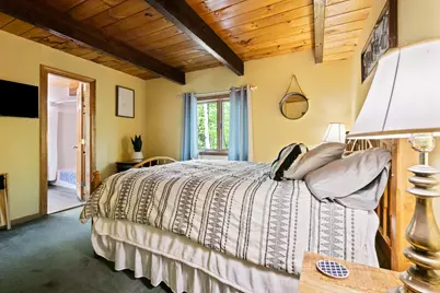 275 Glen Ledge Road, Bartlett, NH 03838 - Photo 23