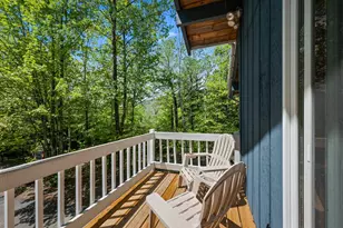 275 Glen Ledge Rd, Bartlett, NH 03838 - Photo 55