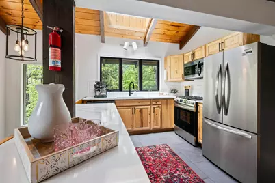 275 Glen Ledge Road, Bartlett, NH 03838 - Photo 29