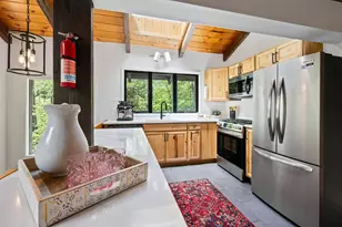275 Glen Ledge Rd, Bartlett, NH 03838 - Photo 29