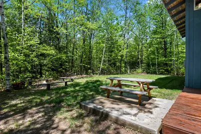 275 Glen Ledge Road, Bartlett, NH 03838 - Photo 9