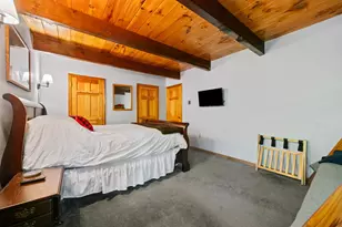 275 Glen Ledge Rd, Bartlett, NH 03838 - Photo 15