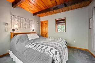 275 Glen Ledge Rd, Bartlett, NH 03838 - Photo 41