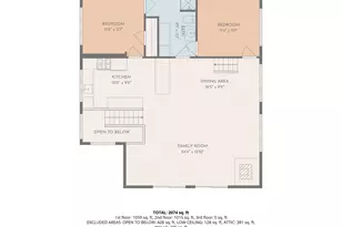 275 Glen Ledge Rd, Bartlett, NH 03838 - Photo 59