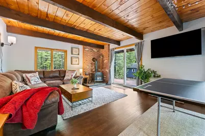 275 Glen Ledge Road, Bartlett, NH 03838 - Photo 15