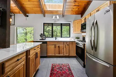 275 Glen Ledge Road, Bartlett, NH 03838 - Photo 29
