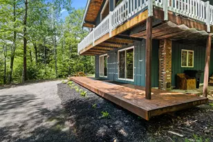 275 Glen Ledge Rd, Bartlett, NH 03838 - Photo 7