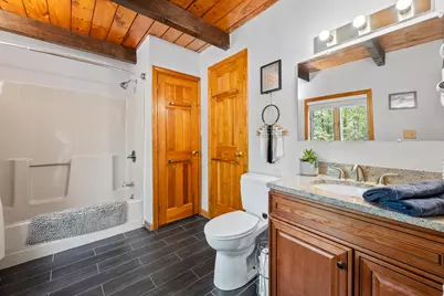 275 Glen Ledge Road, Bartlett, NH 03838 - Photo 25