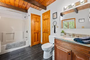 275 Glen Ledge Rd, Bartlett, NH 03838 - Photo 25