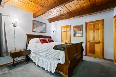 275 Glen Ledge Road, Bartlett, NH 03838 - Photo 17
