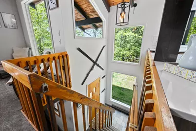 275 Glen Ledge Road, Bartlett, NH 03838 - Photo 27