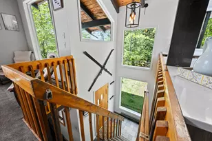 275 Glen Ledge Rd, Bartlett, NH 03838 - Photo 27