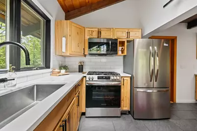 275 Glen Ledge Road, Bartlett, NH 03838 - Photo 3