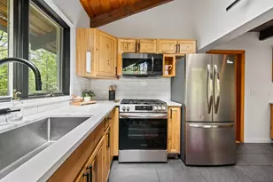 275 Glen Ledge Rd, Bartlett, NH 03838 - Photo 3