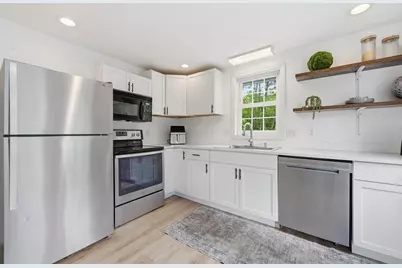 2 Emileo Lane, Salem, NH 03079 - Photo 29