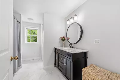 2 Emileo Lane, Salem, NH 03079 - Photo 33