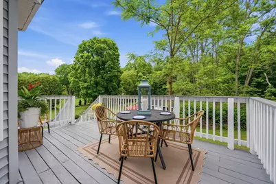 2 Emileo Lane, Salem, NH 03079 - Photo 43