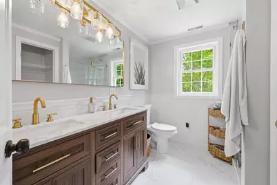 2 Emileo Lane, Salem, NH 03079 - Photo 23