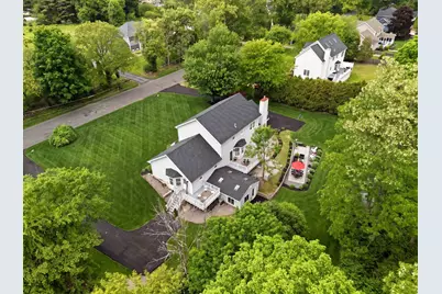 2 Emileo Lane, Salem, NH 03079 - Photo 45