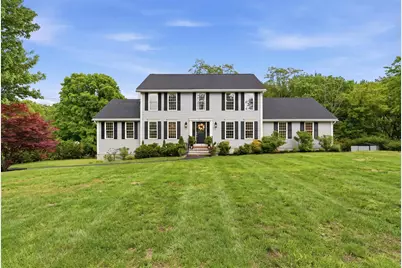 2 Emileo Lane, Salem, NH 03079 - Photo 1