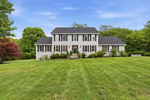 2 Emileo Ln, Salem, NH 03079 - Photo 1