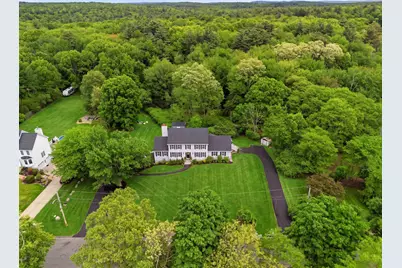 2 Emileo Lane, Salem, NH 03079 - Photo 47