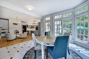 8 Shiprock Rd, North Hampton, NH 03862 - Photo 13