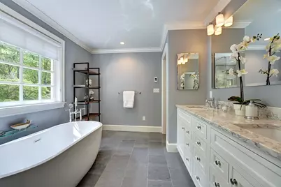 8 Ship Rock Road, North Hampton, NH 03862 - Photo 25