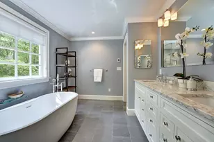 8 Shiprock Rd, North Hampton, NH 03862 - Photo 25