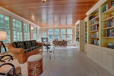 8 Ship Rock Road, North Hampton, NH 03862 - Photo 19