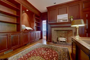 8 Shiprock Rd, North Hampton, NH 03862 - Photo 9