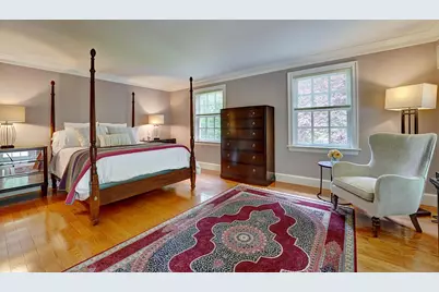 8 Ship Rock Road, North Hampton, NH 03862 - Photo 21