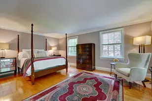 8 Shiprock Rd, North Hampton, NH 03862 - Photo 21