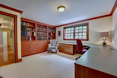 8 Ship Rock Road, North Hampton, NH 03862 - Photo 27