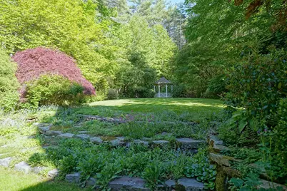 8 Ship Rock Road, North Hampton, NH 03862 - Photo 37