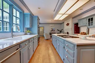 8 Shiprock Rd, North Hampton, NH 03862 - Photo 15