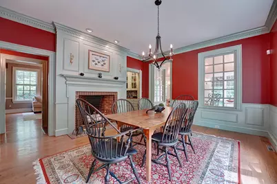 8 Ship Rock Road, North Hampton, NH 03862 - Photo 5