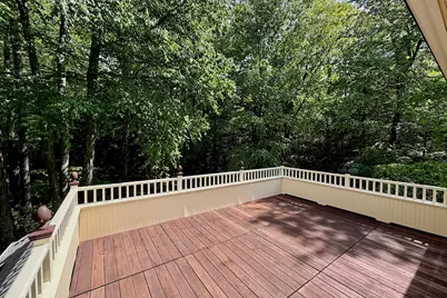 8 Ship Rock Road, North Hampton, NH 03862 - Photo 23