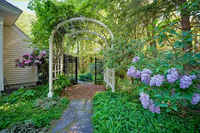 8 Ship Rock Road, North Hampton, NH 03862 - Photo 39