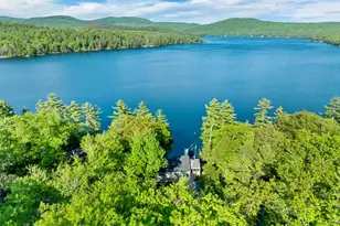 151 N Shore Rd, New Durham, NH 03855 - Photo 55