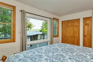 151 N Shore Rd, New Durham, NH 03855 - Photo 41