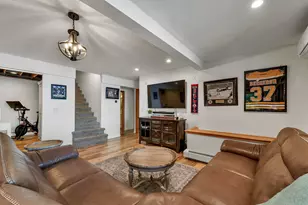 151 N Shore Rd, New Durham, NH 03855 - Photo 35