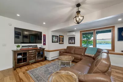 151 North Shore Road, New Durham, NH 03855 - Photo 33
