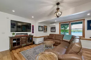 151 N Shore Rd, New Durham, NH 03855 - Photo 33