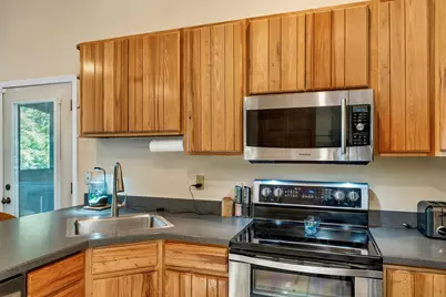 151 North Shore Road, New Durham, NH 03855 - Photo 21