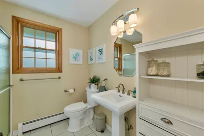 151 North Shore Road, New Durham, NH 03855 - Photo 31