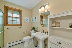 151 N Shore Rd, New Durham, NH 03855 - Photo 31