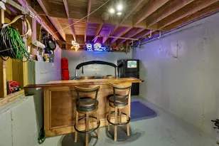151 N Shore Rd, New Durham, NH 03855 - Photo 43