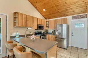 151 N Shore Rd, New Durham, NH 03855 - Photo 19